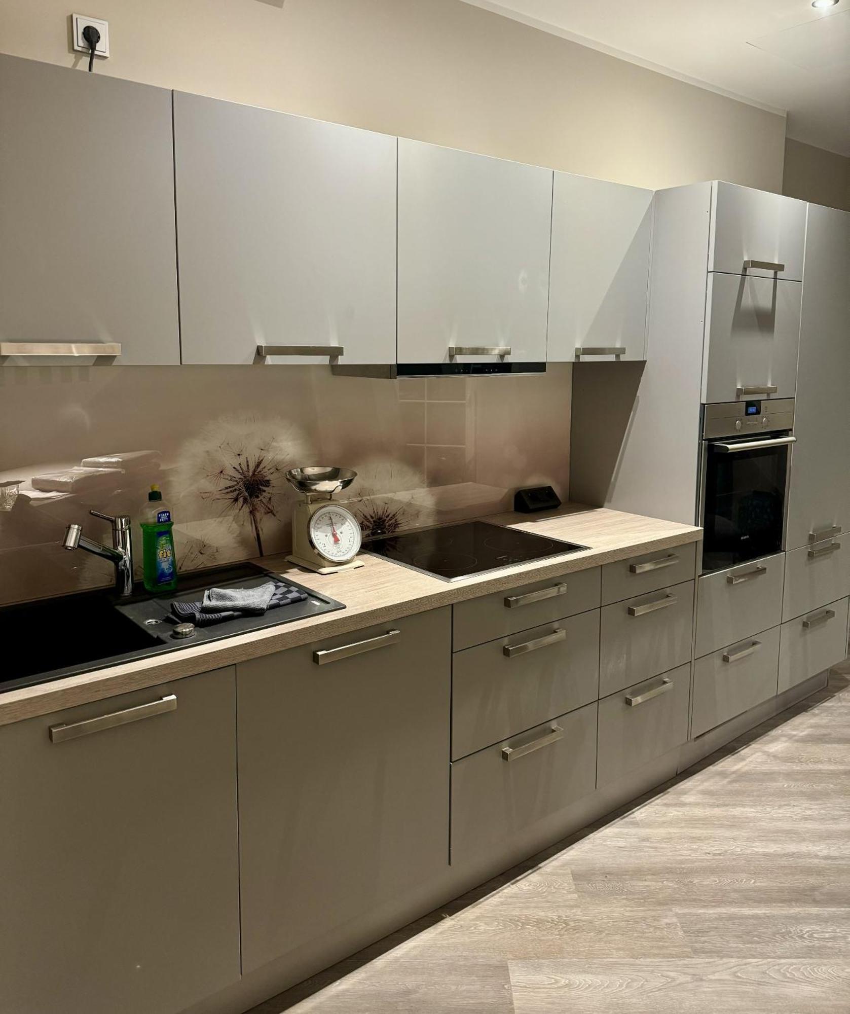 Apartmenthaus Burkhardt Мейсен Экстерьер фото
