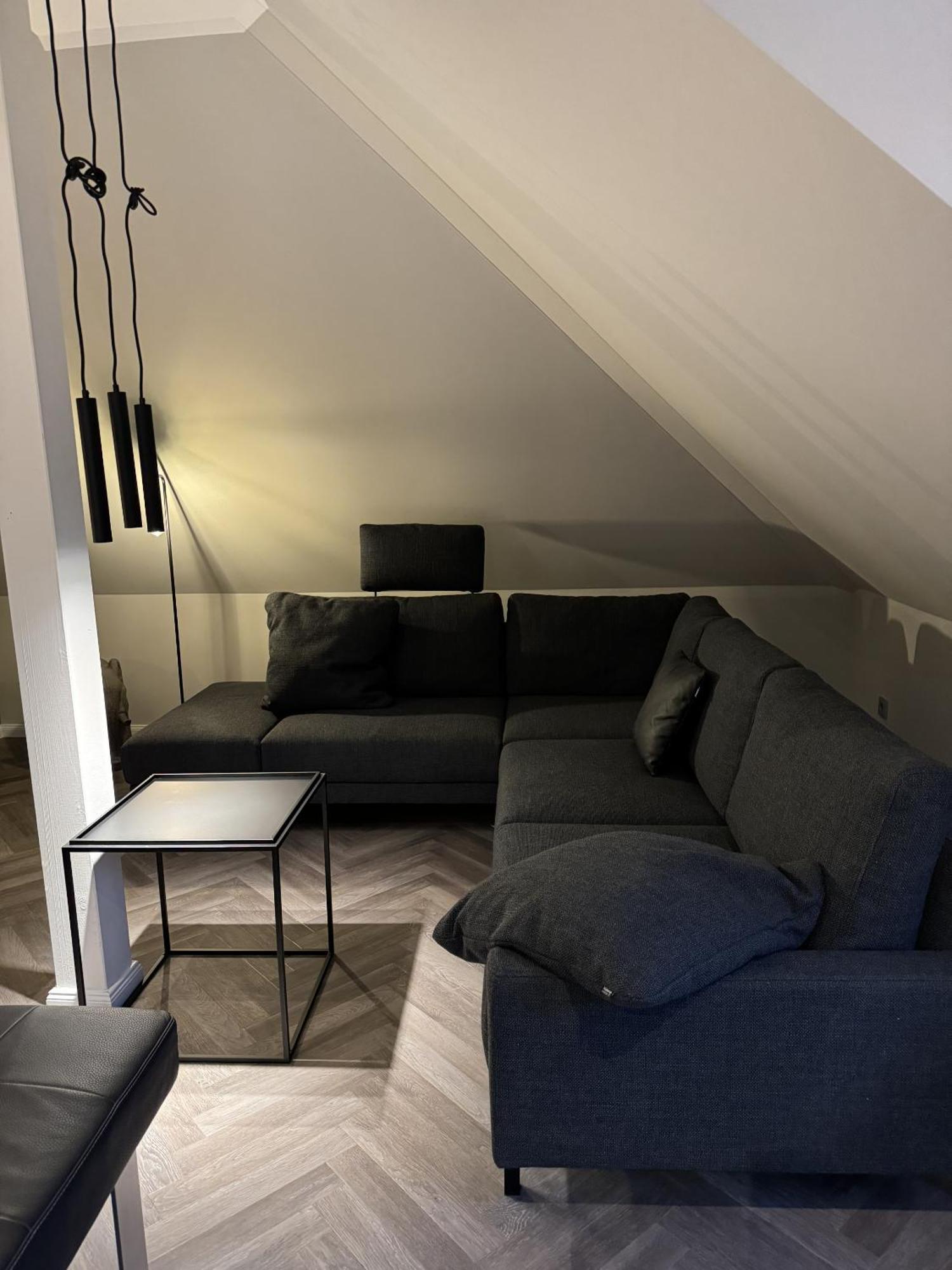 Apartmenthaus Burkhardt Мейсен Экстерьер фото