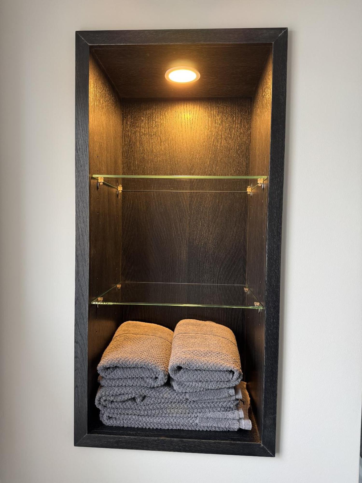 Apartmenthaus Burkhardt Мейсен Номер фото